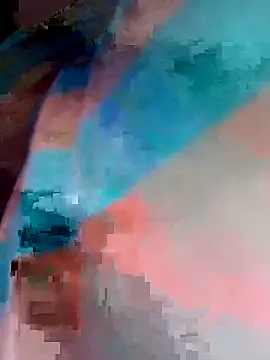 Nainagupta7890 online show from November 1, 2025, 4:25 am