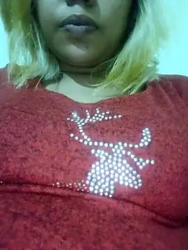 Nainagupta7890 online show from November 17, 2025, 4:46 pm