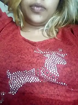 Nainagupta7890 online show from November 18, 2025, 4:50 am