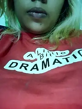 Nainagupta7890 online show from November 18, 2025, 6:12 pm