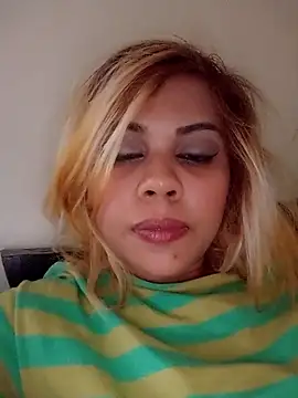 Nainagupta7890 online show from December 1, 2025, 3:06 pm