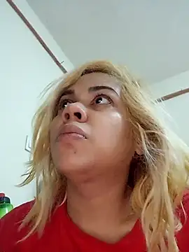 Nainagupta7890 online show from December 23, 2025, 1:03 am