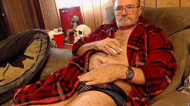 snickers1 online show from October 30, 2025, 12:45 am