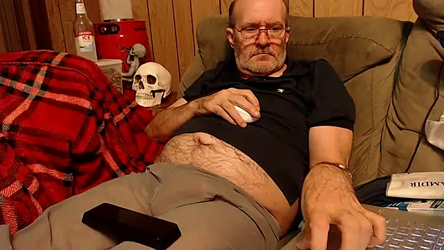 snickers1 online show from November 11, 2025, 2:11 am