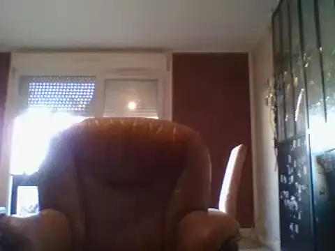 Snapshot of Myckeul chatting on October 2, 2025, 2:02 pm Myckeul online show from October 2, 2025, 2:02 pm