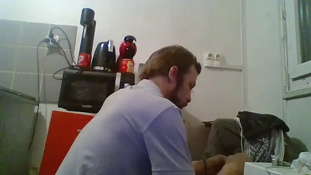 Snapshot of Myckeul chatting on February 5, 2026, 1:10 am Myckeul online show from February 5, 2026, 1:10 am