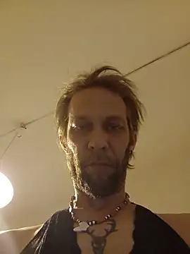 Myckeul online show from June 4, 2026, 12:38 am