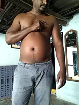 rohanhotguy online show from March 24, 2026, 8:19 am