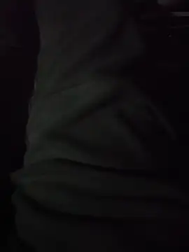 rohanhotguy online show from April 10, 2026, 4:23 pm