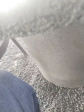 rohanhotguy online show from April 18, 2026, 3:10 am