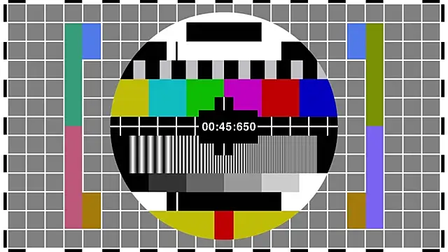 fmodel online show from September 29, 2025, 9:58 am