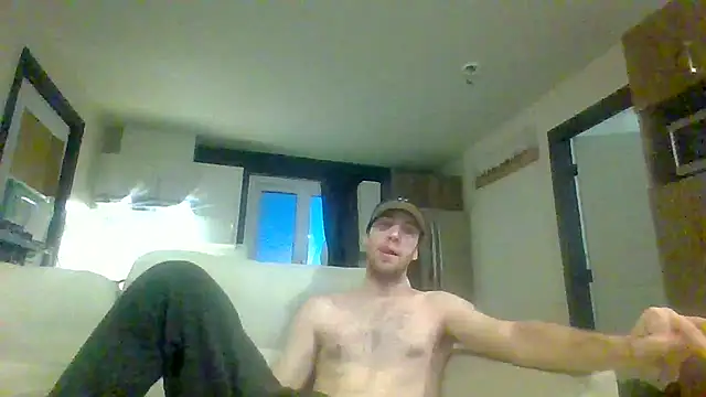 jijicool1 online show from November 22, 2025, 9:47 pm