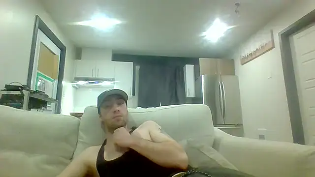 jijicool1 online show from November 23, 2025, 9:53 am