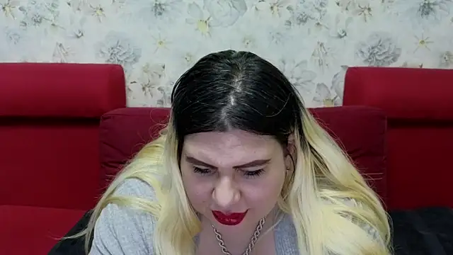 Snapshot of BigHornyBoobs chatting on January 20, 2025, 10:18 am BigHornyBoobs online show from January 20, 2025, 10:18 am