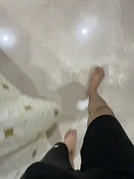 arju9699 online show from October 30, 2025, 10:32 pm