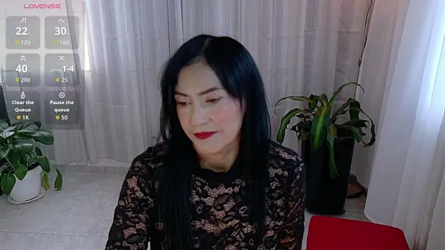 Snapshot of _steffy_ chatting on June 4, 2026, 9:32 pm steffy online show from June 4, 2026, 9:32 pm