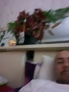 spidrman8 online show from March 8, 2026, 7:01 am