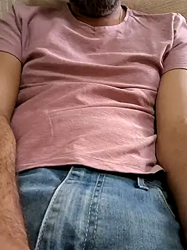 Leo Big online show from January 30, 2025, 10:40 am