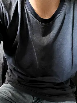 Leo Big online show from November 4, 2025, 12:15 pm