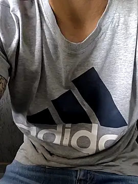 Leo Big online show from December 2, 2025, 11:59 am