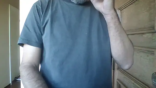 Leo Big online show from June 22, 2026, 7:22 pm