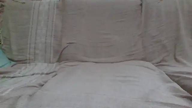 Leo Big online show from June 23, 2026, 3:54 pm