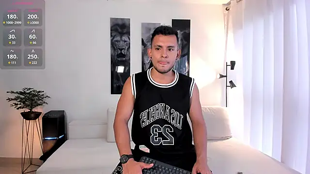 Snapshot of Stud_samu chatting on September 24, 2025, 8:34 pm Stud samu online show from September 24, 2025, 8:34 pm