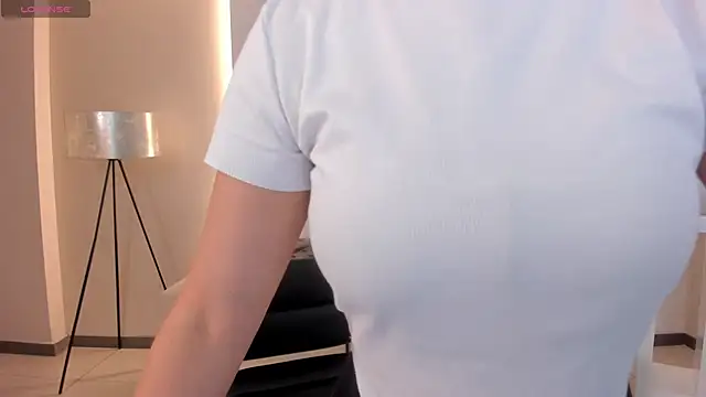 MorganHicks online show from February 4, 2025, 7:00 pm