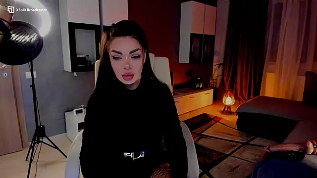 Miss kay1111 online show from December 11, 2024, 3:58 pm