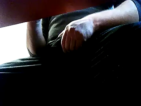 opreatiby online show from January 18, 2025, 12:15 pm