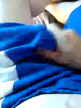 Alvaro2017 online show from January 20, 2025, 7:25 pm