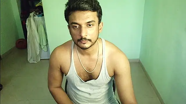 daringcutie online show from November 6, 2025, 8:59 am