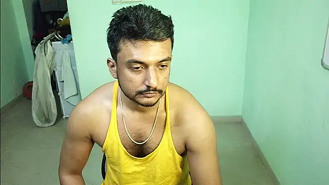 daringcutie online show from December 2, 2025, 12:05 am