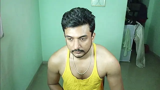 daringcutie online show from January 6, 2026, 1:20 am