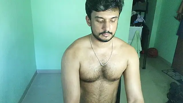 Snapshot of daringcutie chatting on June 15, 2026, 4:58 am daringcutie online show from June 15, 2026, 4:58 am