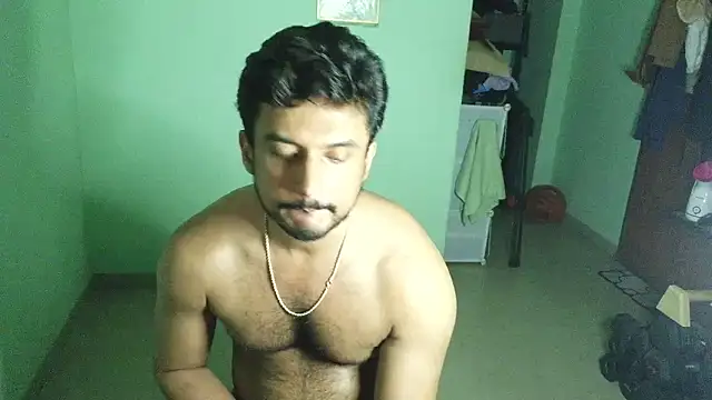 Snapshot of daringcutie chatting on June 15, 2026, 5:04 pm daringcutie online show from June 15, 2026, 5:04 pm