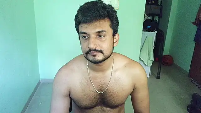 Snapshot of daringcutie chatting on June 18, 2026, 8:25 am daringcutie online show from June 18, 2026, 8:25 am