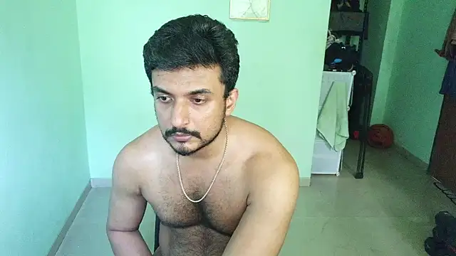 Snapshot of daringcutie chatting on June 18, 2026, 9:25 am daringcutie online show from June 18, 2026, 9:25 am
