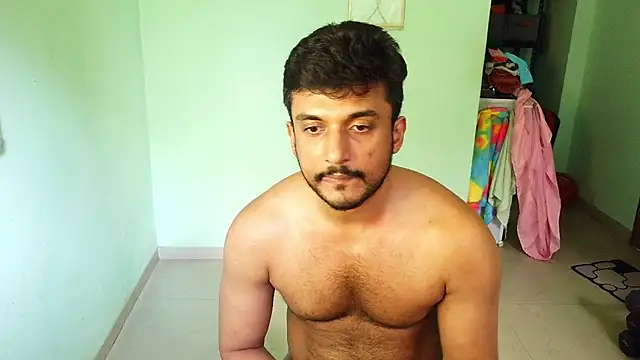 Snapshot of daringcutie chatting on July 14, 2026, 10:54 am daringcutie online show from July 14, 2026, 10:54 am