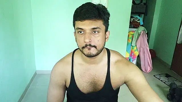 Snapshot of daringcutie chatting on July 15, 2026, 5:56 am daringcutie online show from July 15, 2026, 5:56 am