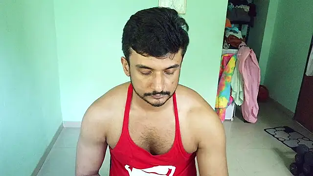 Snapshot of daringcutie chatting on July 16, 2026, 7:58 am daringcutie online show from July 16, 2026, 7:58 am