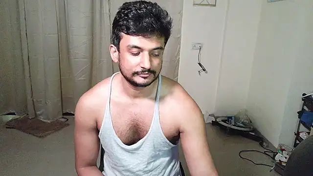 Snapshot of daringcutie chatting on July 24, 2026, 1:47 am daringcutie online show from July 24, 2026, 1:47 am