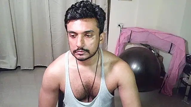 Snapshot of daringcutie chatting on August 1, 2026, 3:00 pm daringcutie online show from August 1, 2026, 3:00 pm