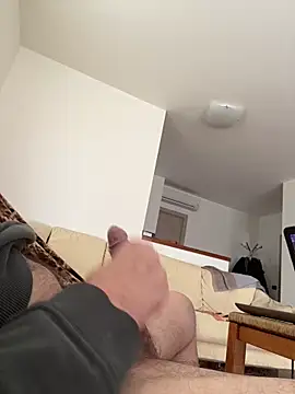 CastTaurus online show from February 25, 2026, 10:47 am