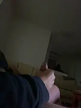 CastTaurus online show from March 17, 2026, 5:33 am