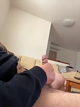 CastTaurus online show from March 30, 2026, 10:16 am