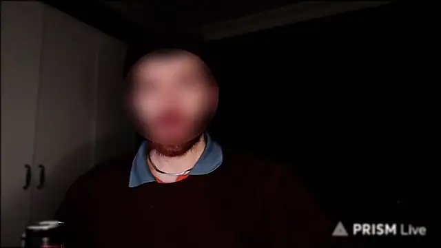 Bullish online show from March 28, 2026, 9:36 pm