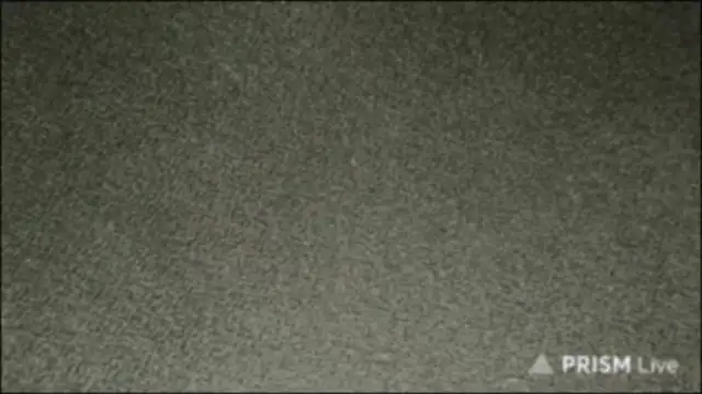 Bullish online show from April 3, 2026, 7:56 pm