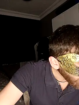 Bullish online show from April 11, 2026, 6:56 pm