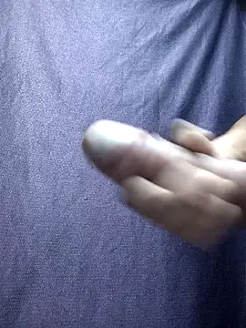 Robika-bika online show from November 21, 2025, 9:30 am